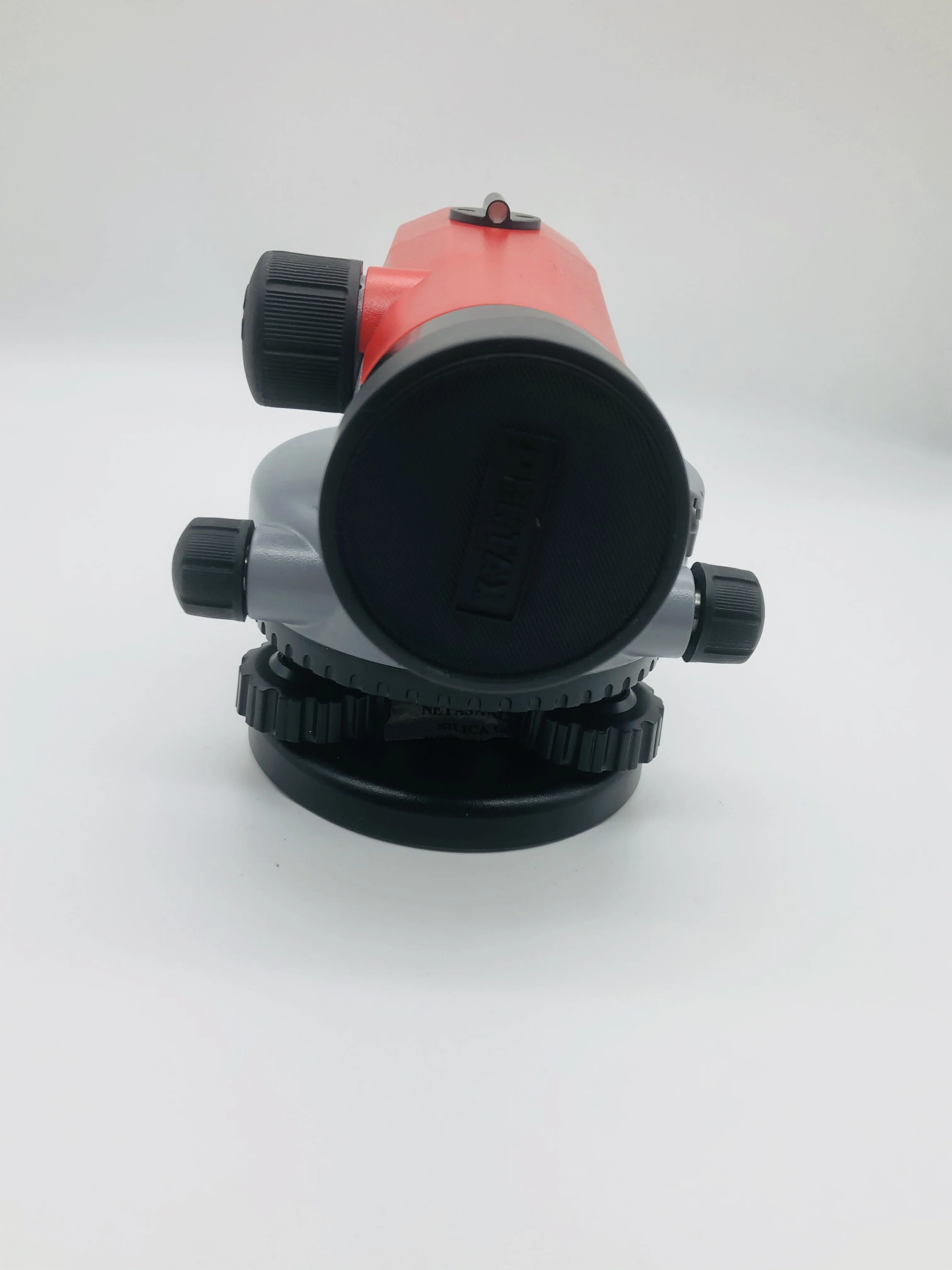 Pentax AL-ML32 Япония Автоматический уровень Цена со стабильным автоматическим