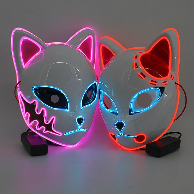 

3 Блестящие кошачьи маски Креативный Хэллоуин Ролевые игры Шоу вечеринки маскарады карнавальные клубы Декоративные костюмы