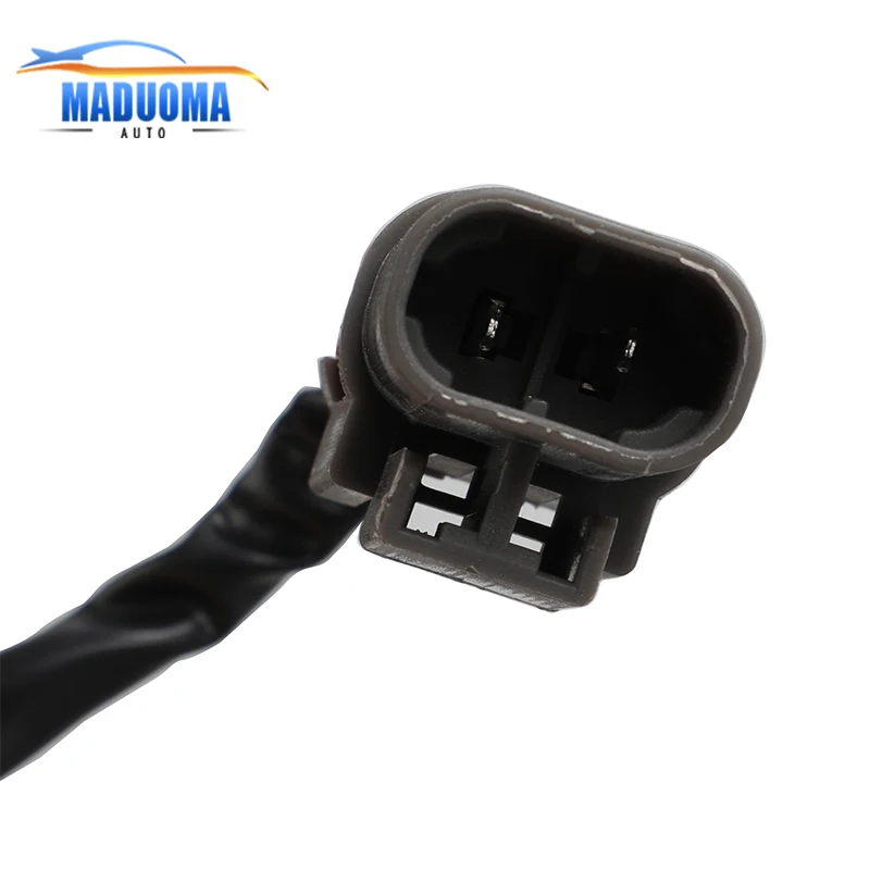 Новый выключатель света заднего хода 32005-70E12 3200570 E00 32005-70E10 32005-21U1C 32005-70E20 для