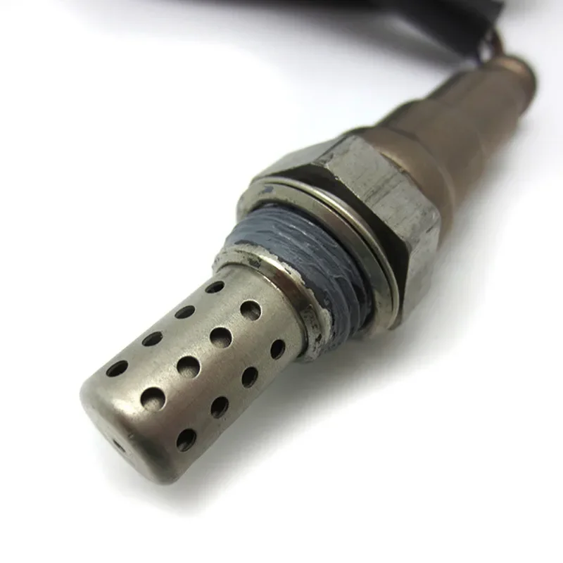 Loki JNew Автомобильный датчик кислорода 28478384 для Opel Chevrolet Cruze 2 0 л L4 Haval H8 H9 T