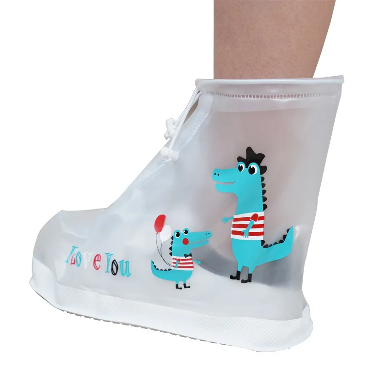 AliExpress