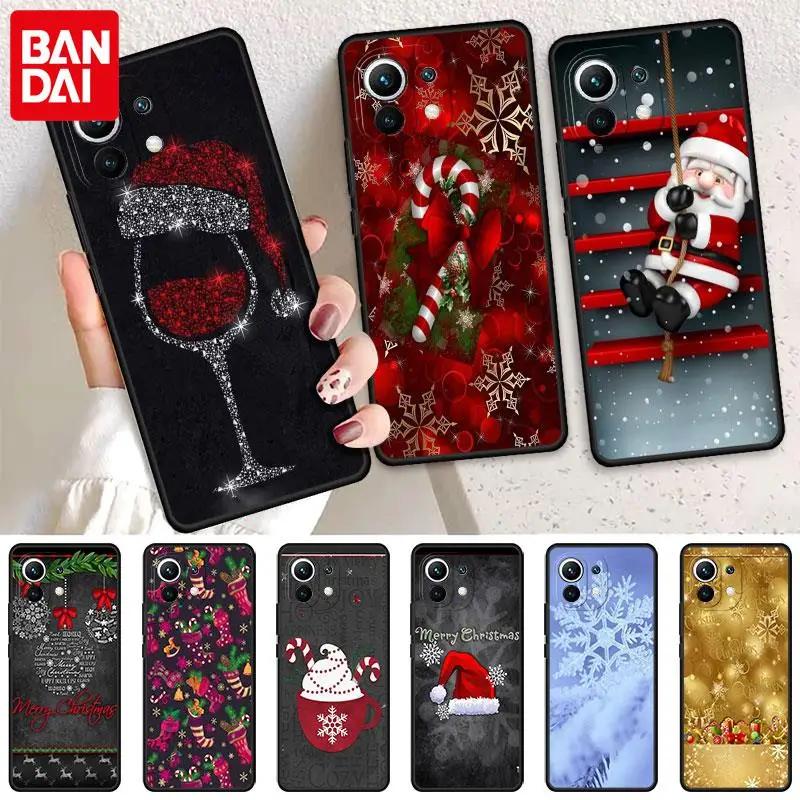 

Силиконовый чехол для Xiaomi Mi Note 10 9 SE 9T 8 Lite CC9 Pro CC9E 11 11T 12