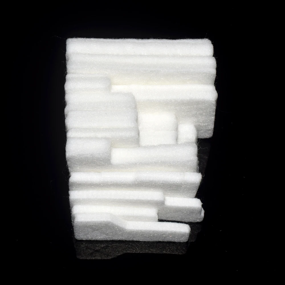 Фрикционная губка для резервуара чернил совместимая с принтерами Canon PIXMA GX1020 2020