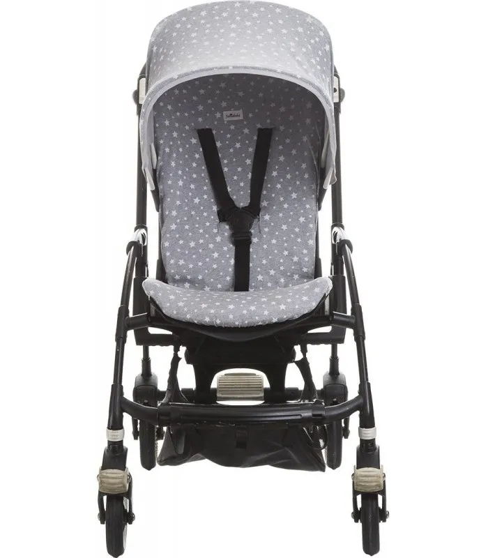 Чехол для Bugaboo Bee 3 5 и Plus|Аксессуары колясок| |