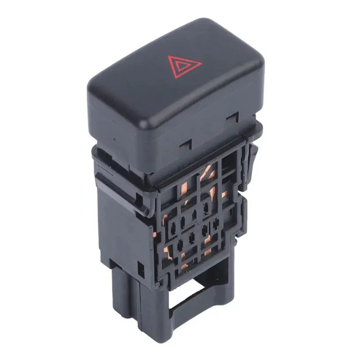 Переключатель аварийной лампы для Nissan патруль 25290-VR200 25290VR200