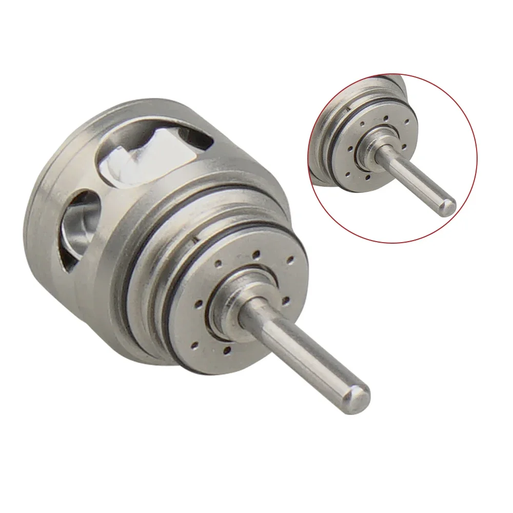 

NSK картридж турбины для NSK Pana-Max Plus, S-Max