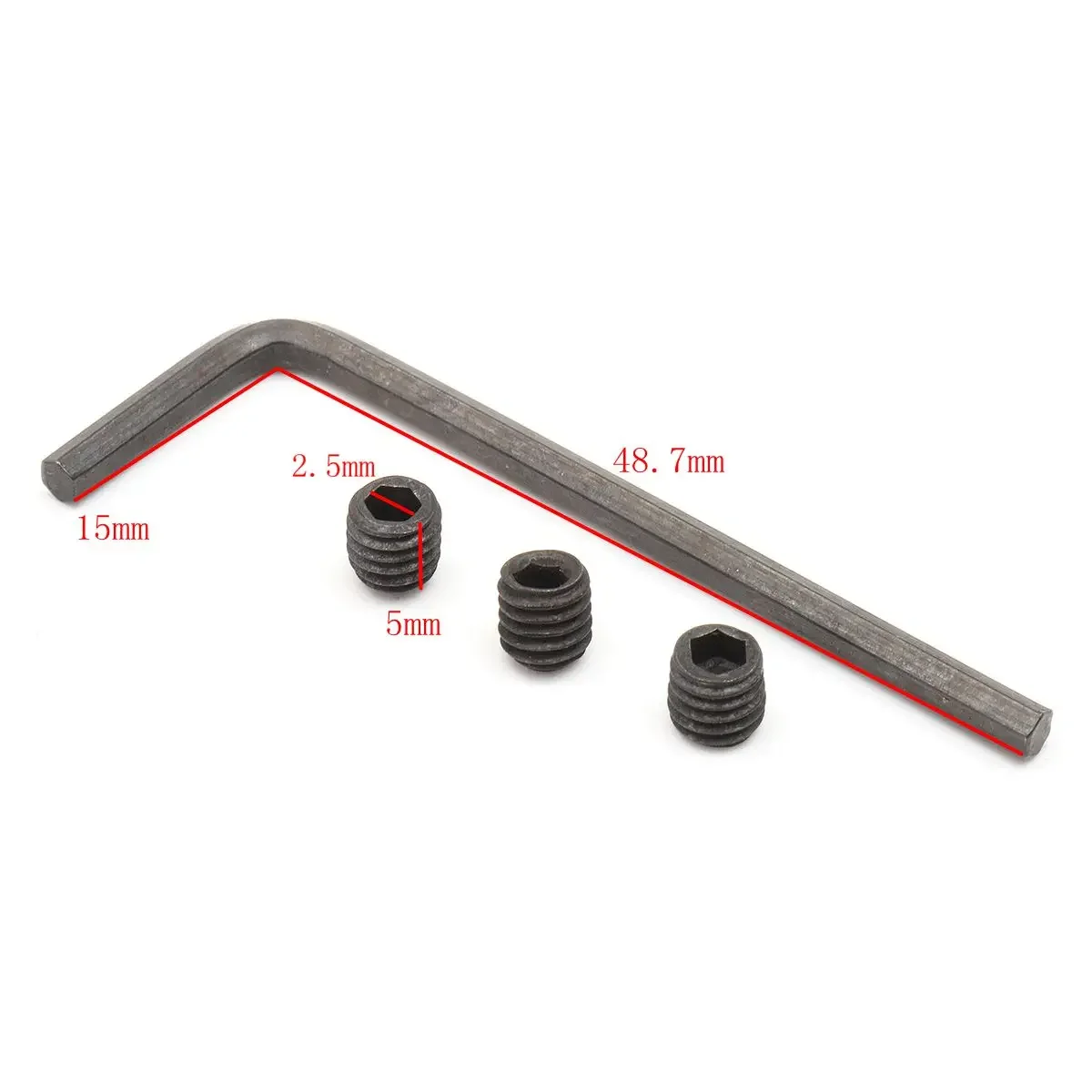 Универсальная ручная ручка переключения передач из коричневого ореха уровень M8