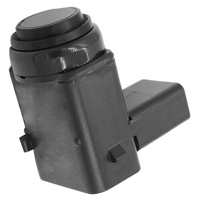 Фото Датчик парковки для Skoda VW Bora EOS Golf Jetta Touareg Cayenne 3D0998275A 1U0919275 1K0919275 1J0919275 №5