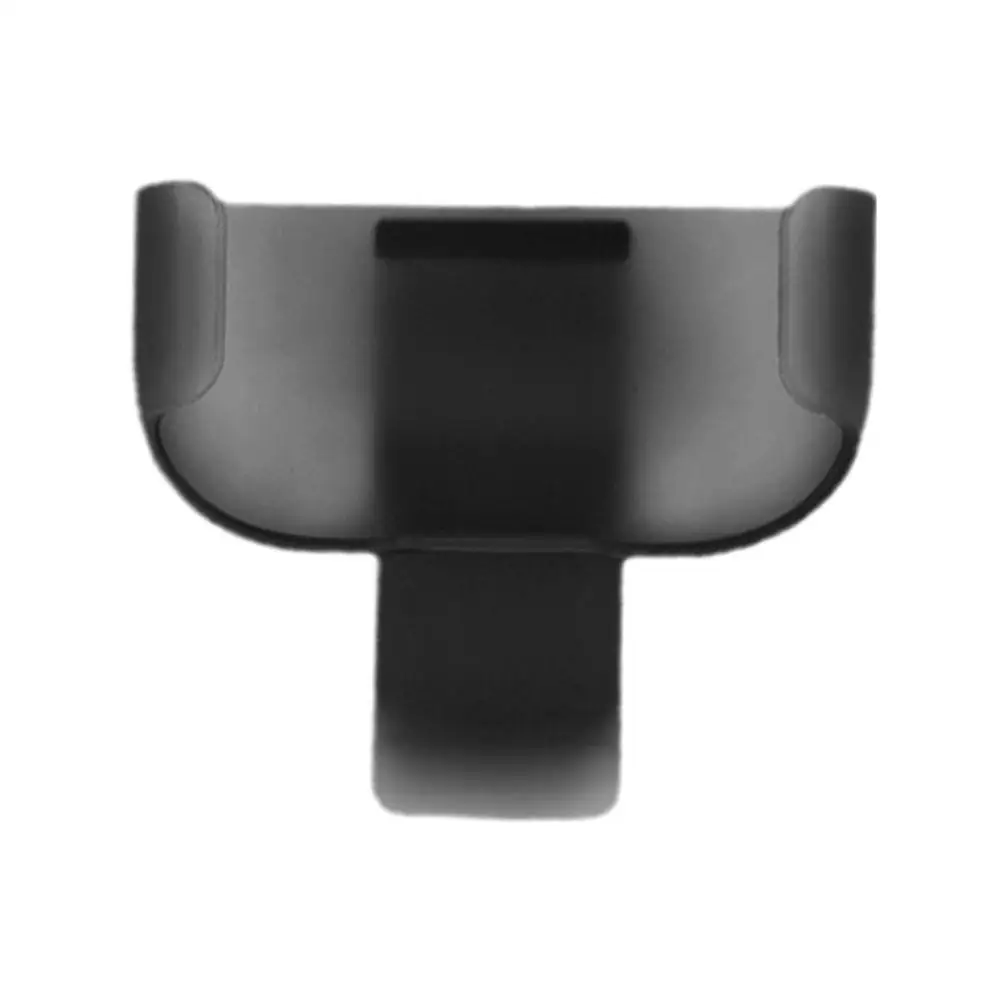 Держатель для наушников Apple AirPods 3 с креплением на пояс