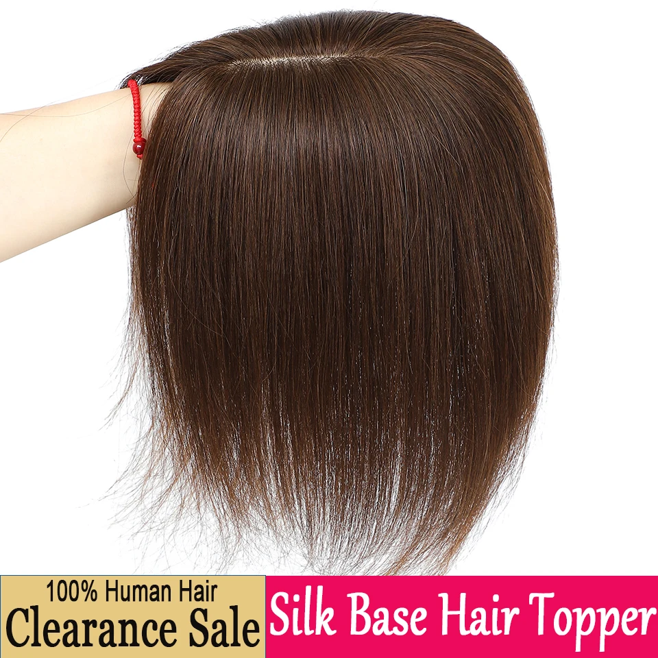 Волнистые женские человеческие волосы для наращивания невидимые женщин черные и