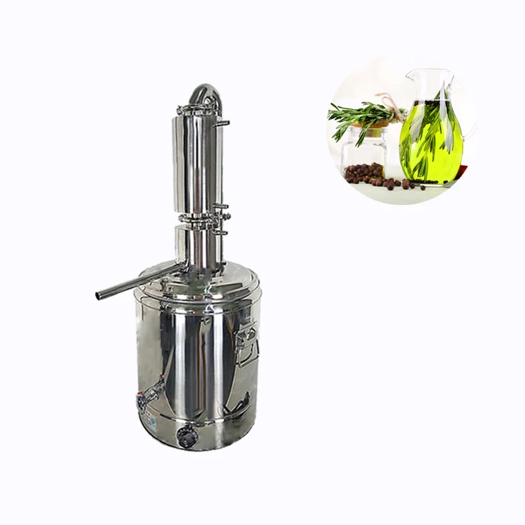 

equipment neem mhg extraction pure saffron essential oil extract
