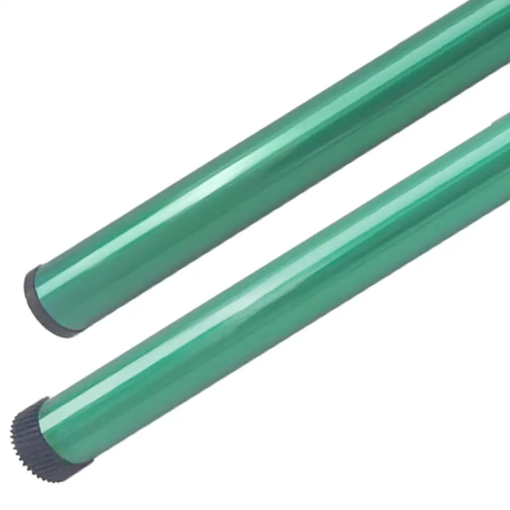 Тонер OPC барабан для Pantum PE-216