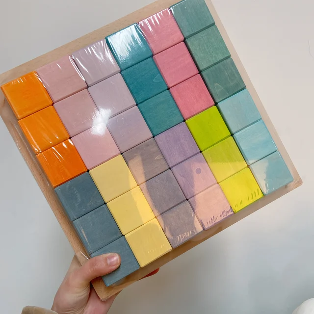 мозайка керамическая под кирпич. мозаика кирпичик угол 45. Miss lara тени fruit. кубики alatoys кирпичики нкп2401. мозаика брикс.