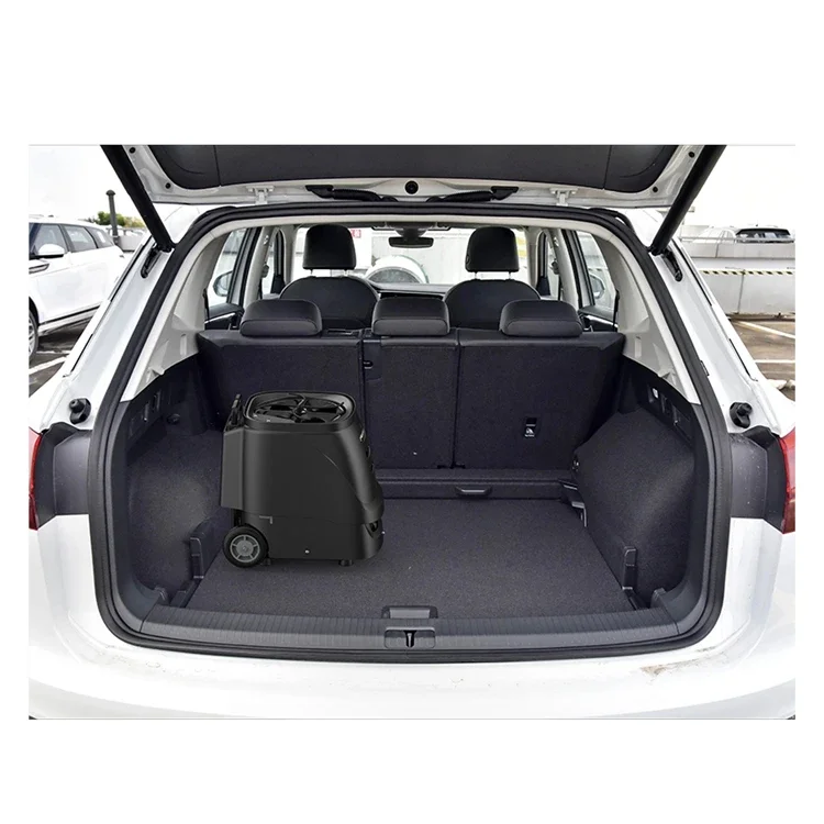 Лидер продаж 2023 тренажер для стрельбы по мячу тренировок с дистанционным