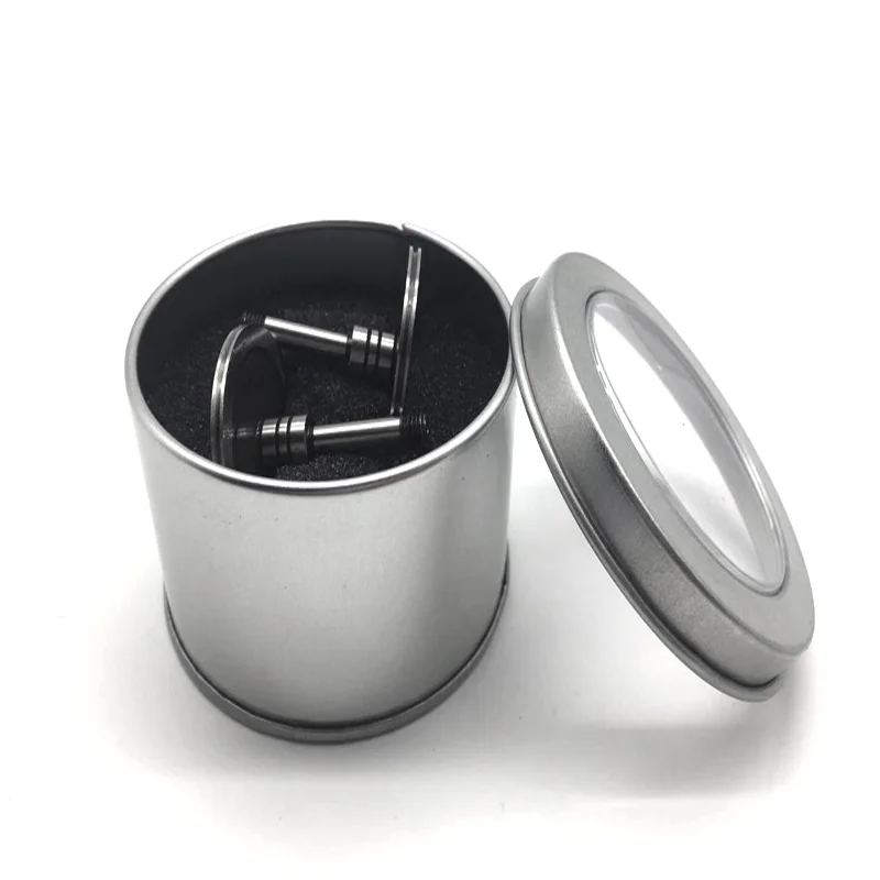 Шкив направляющего колеса ART.210414 EDM 020 OD32mm * L30.5mm