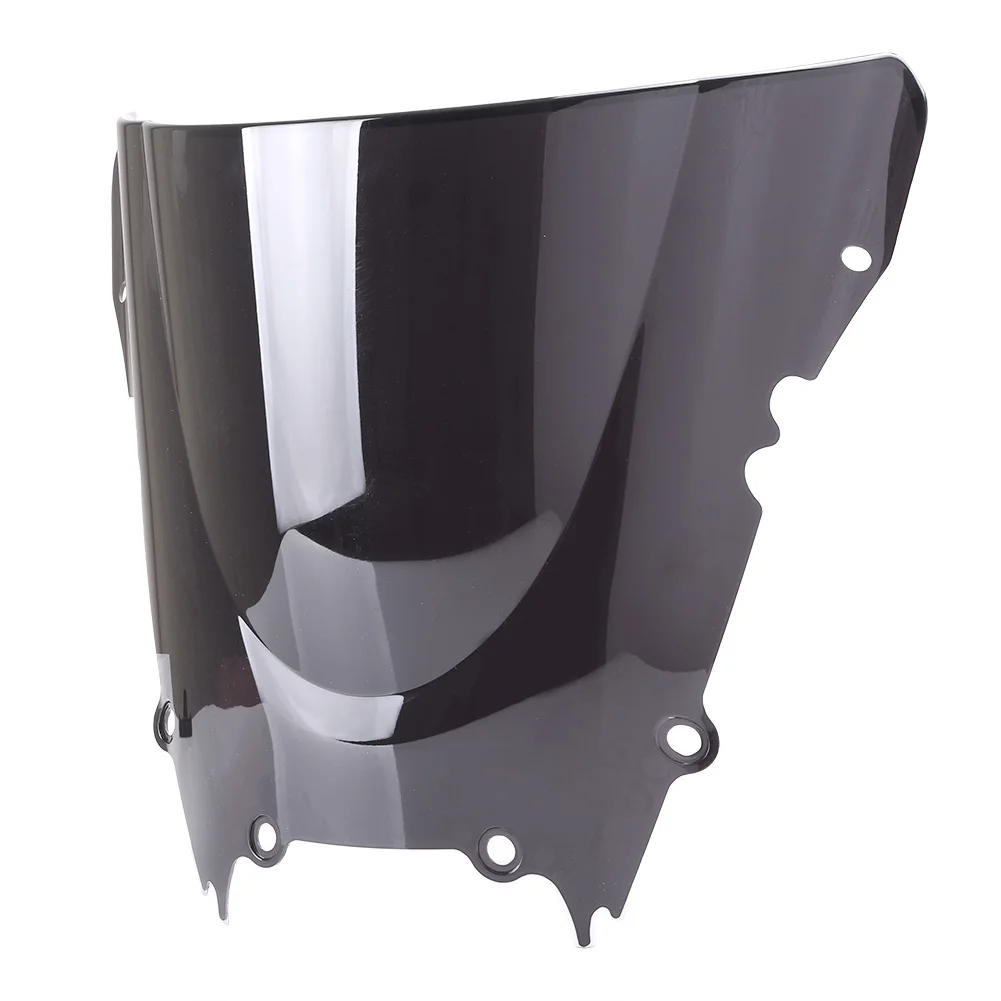 YZF-R6 1999-2000 ABS пластик лобовое стекло мотоцикла для Yamaha YZF R6 600 1999 2000 2001 2002