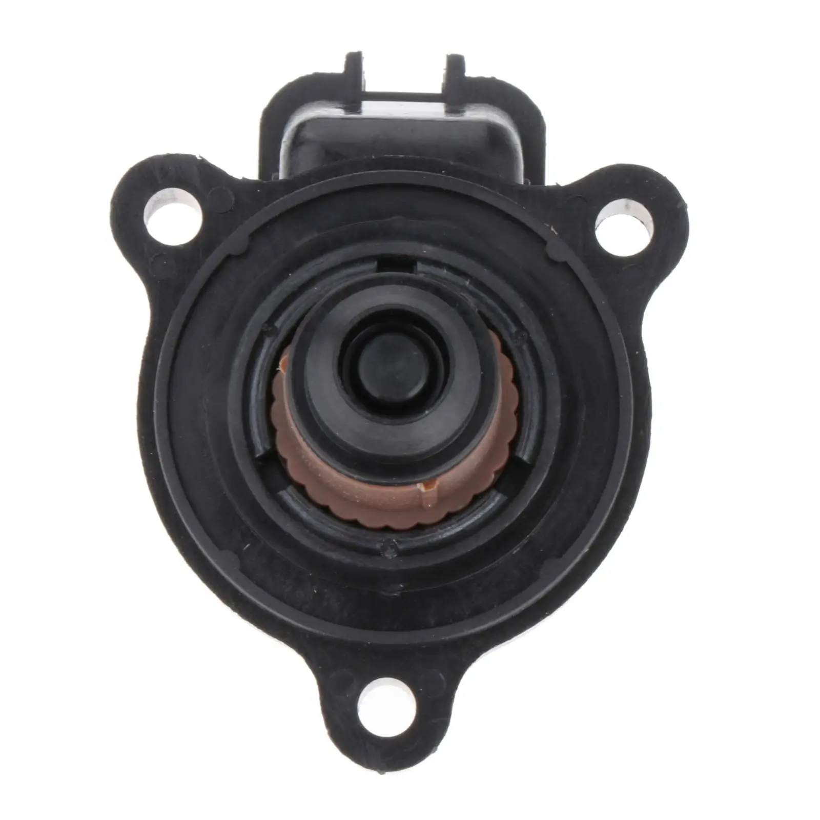

Корпус для подвесного DF40 DF60 DF70 1813788L01