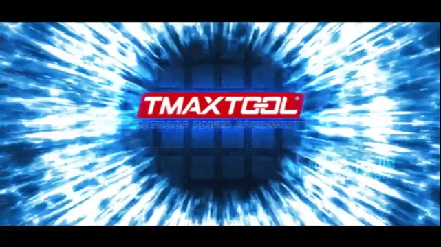 

New powerful 52cc garden power tools hand push brush cutter