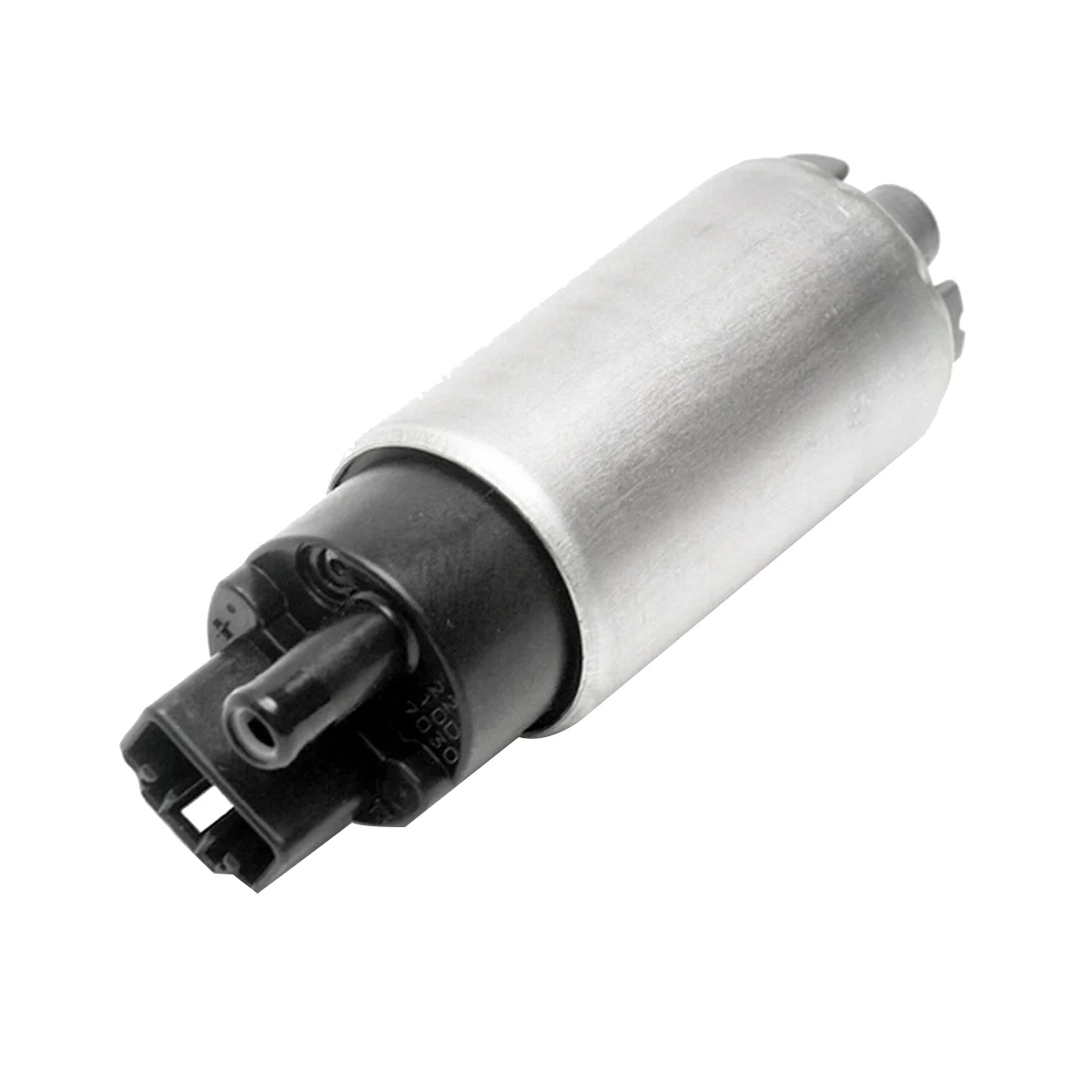 

Электрический топливный насос для Toyota наклейка для Honda JEEP Hyundai 195130-7030 195130-7030 195130-2181 195130-6978 195130-6980