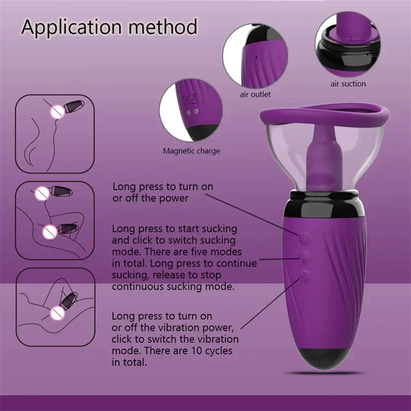 порнография женская для секса женщин Cl Sex Products ito Dragon dildo 18 резинки god xxl большие и