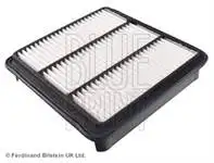 

ADC42256 for air filter L200 2,5 DID 2005-2015
