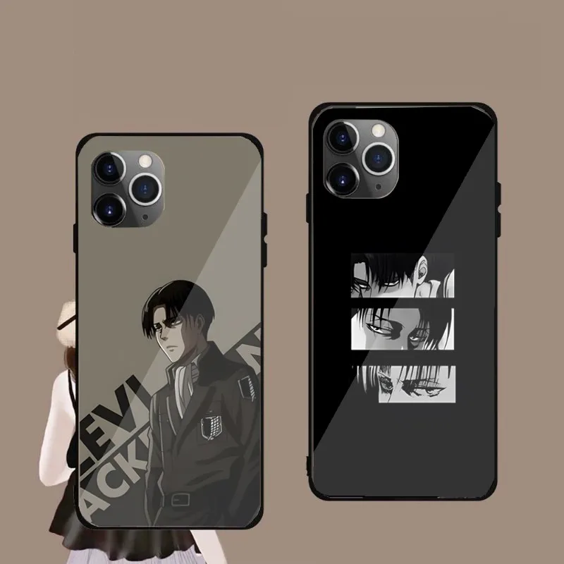 

Чехол для IPhone 14 13 12 11 XS X 8 7 6 Plus Mini Pro Max SE 2022