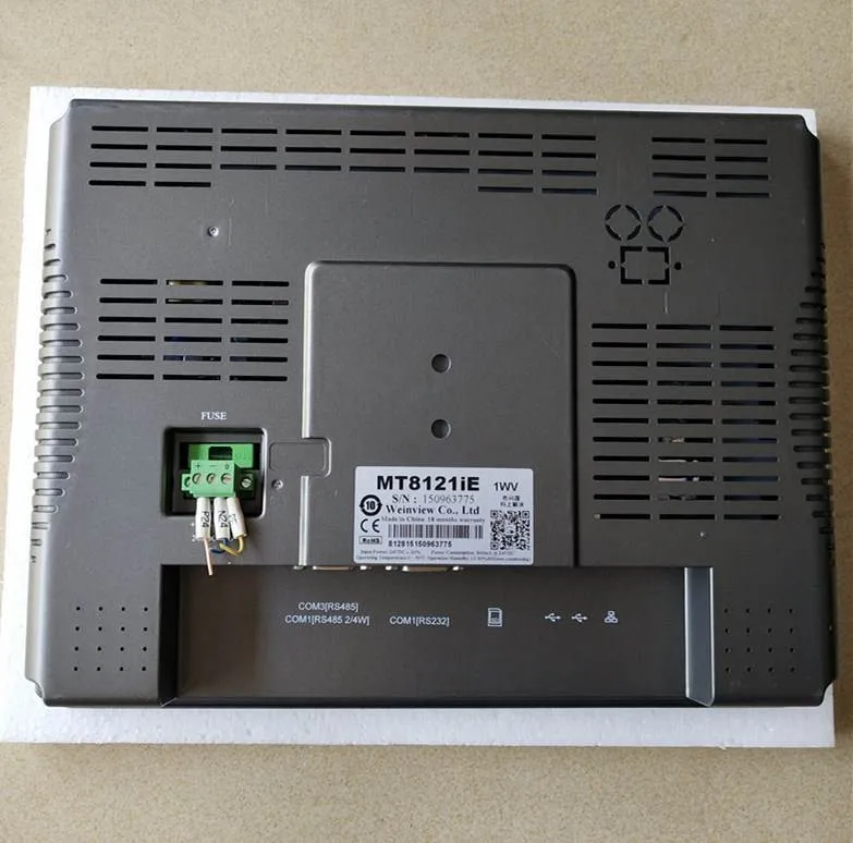 MT508TV/SV MT509LV MT6100IV/6104TV MT8121IE/8080T сенсорный экран