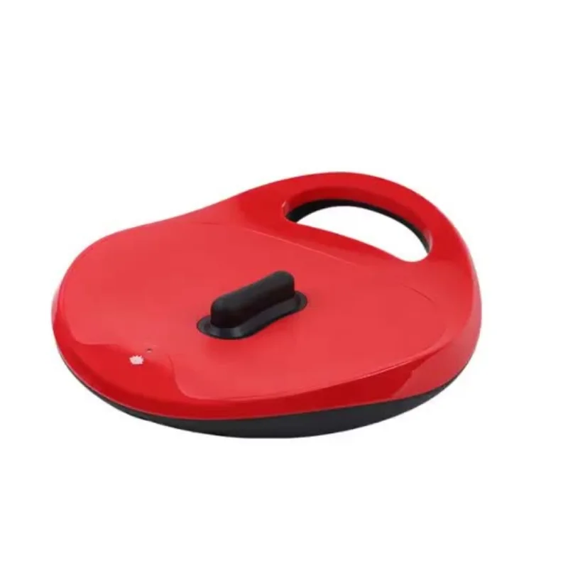 

Intelligent pelvic floor rehabilitation Pelvic Floor Tightening Muscle Recovery training device