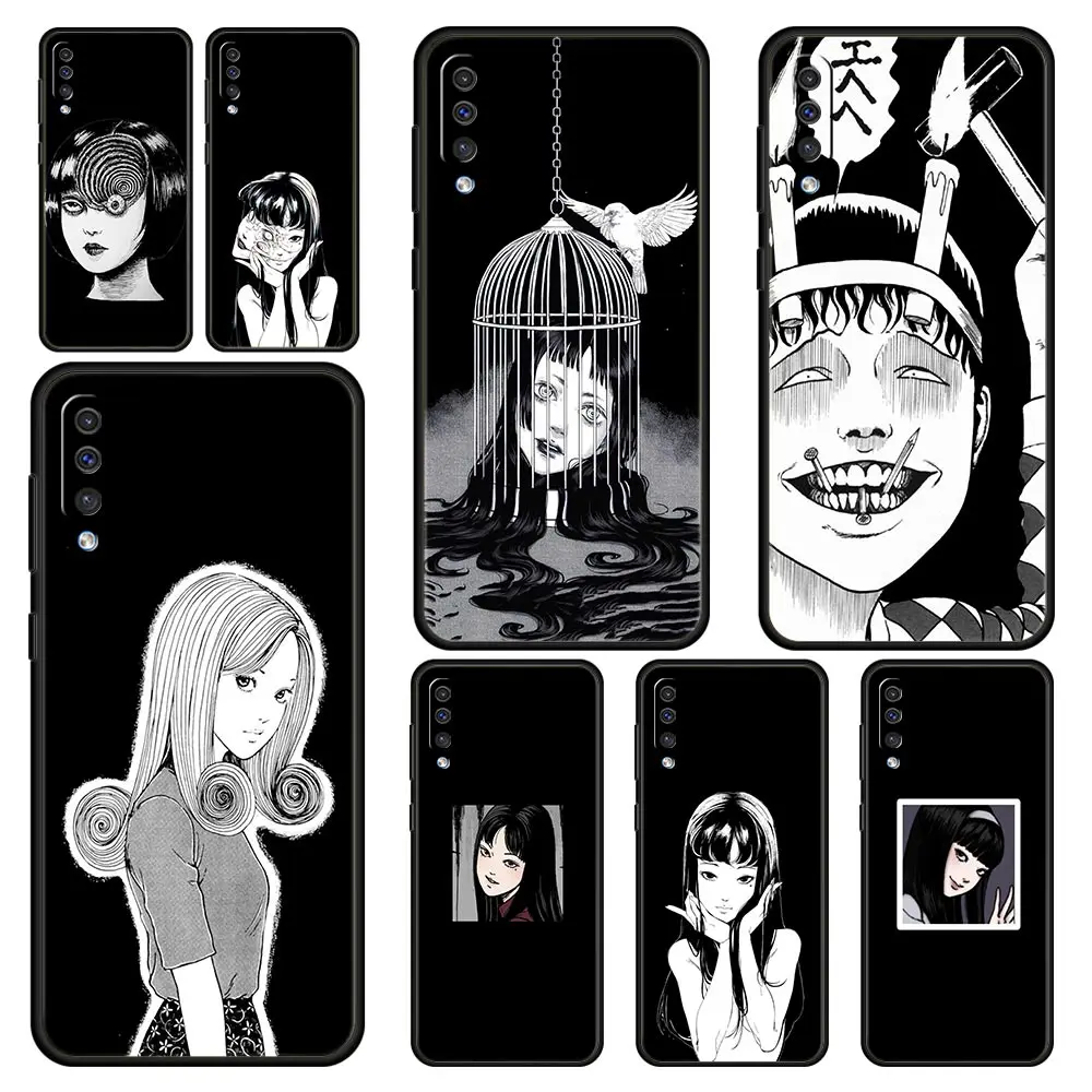 

Чехол для Samsung A52 A50 A70 A10 A30 A40 A20S A20E A02S A12 A22 A72 A32 5G A04s
