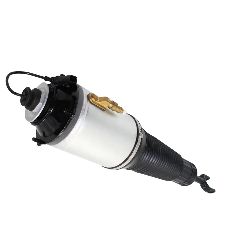 BBmart Другие автозапчасти Пневматическая подвеска Амортизатор для Audi A8 4E2 4E8 OE 4E