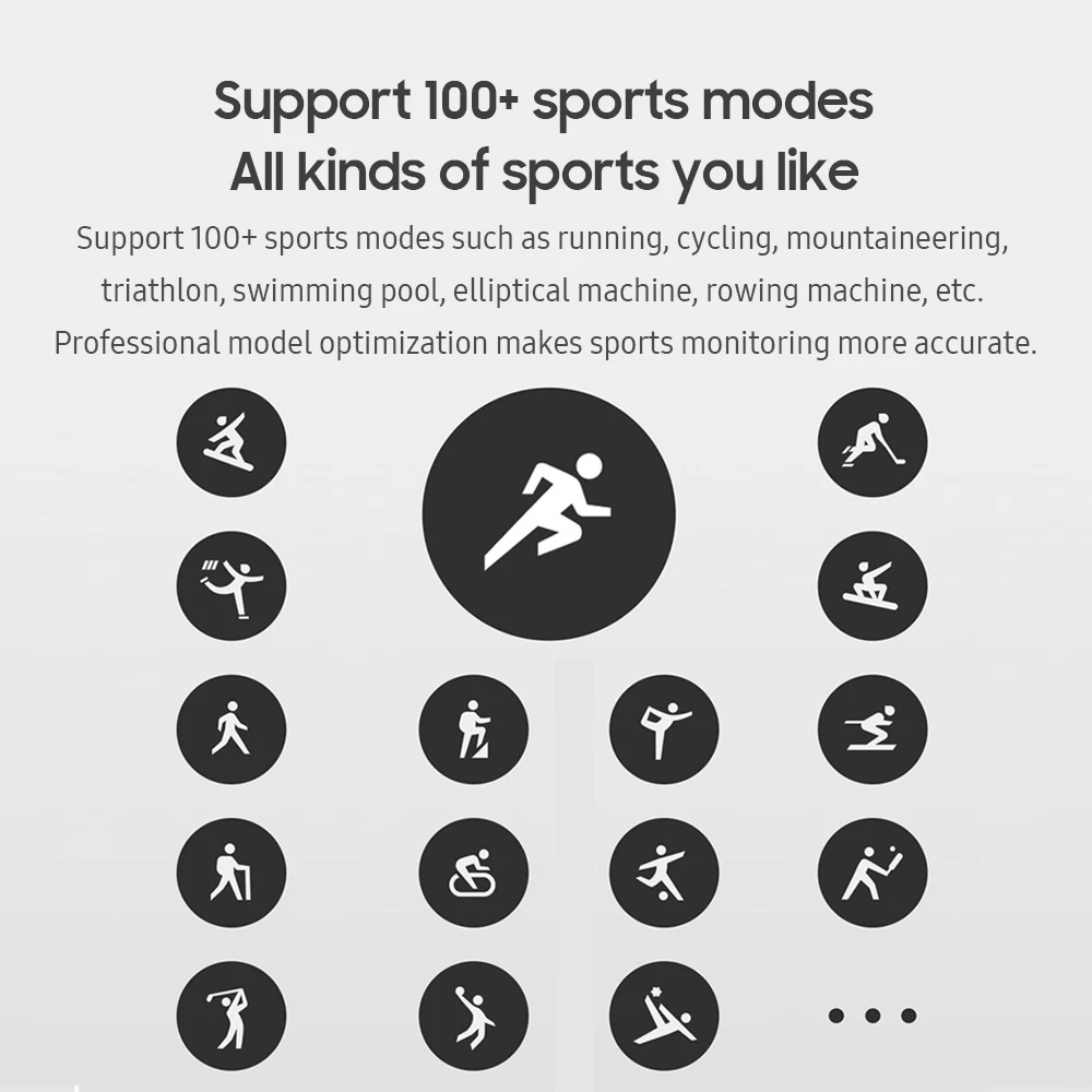 Спортивные Смарт-часы Xiaomi Watch S1 Pro водостойкие до 5 АТМ AMOLED дисплей 1 47 дюйма