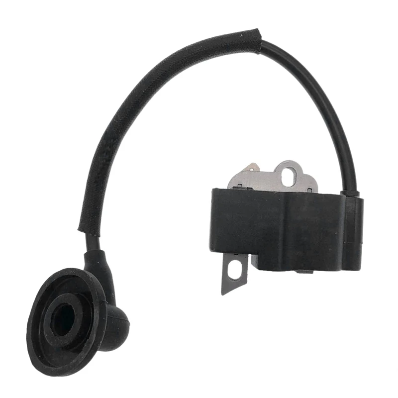 Автозапчасти катушка зажигания для двигателя газонокосилки высокого давления