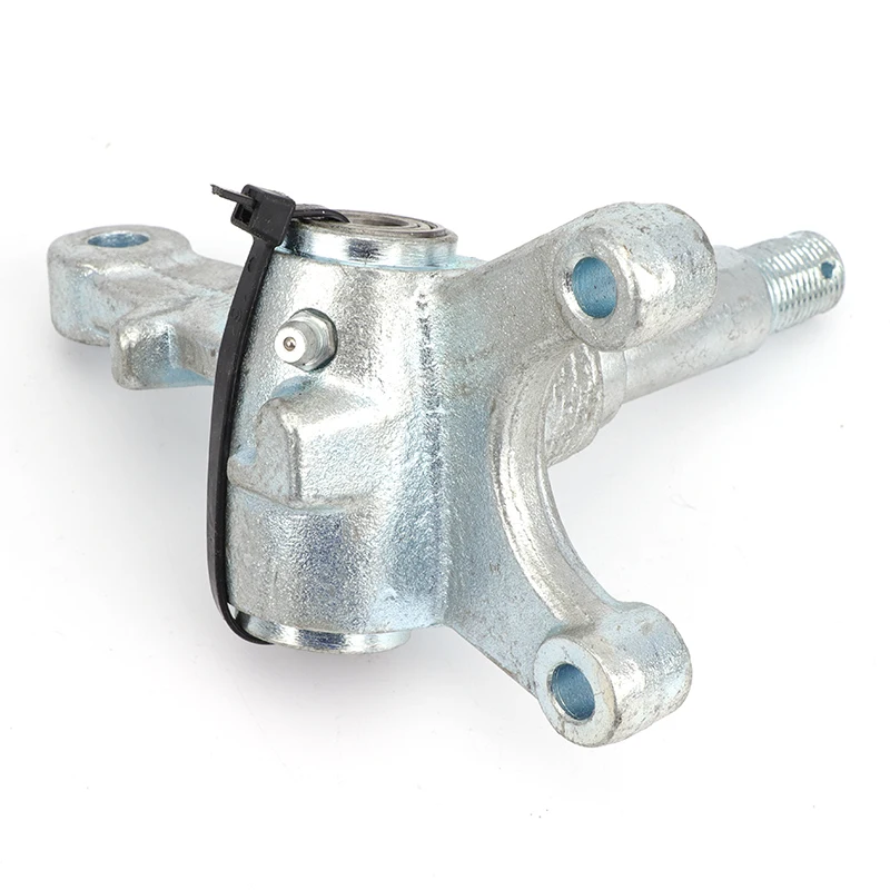 1 пара шпиндели для руля 20 мм дискового тормоза |