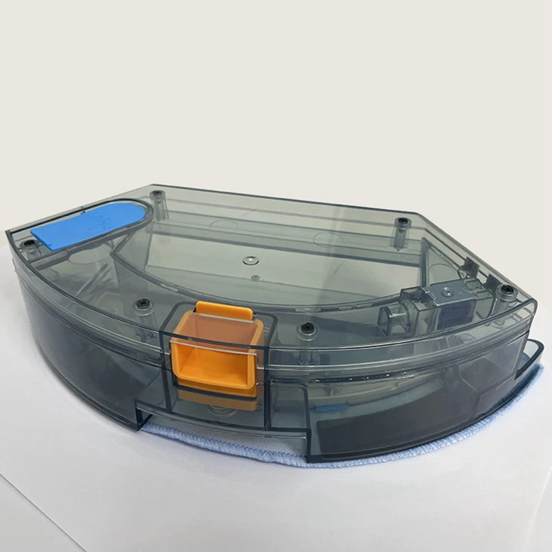 Резервуар для воды Mamibot 660/680S/880Tesvor X500pro X500 запасные аксессуары швабры