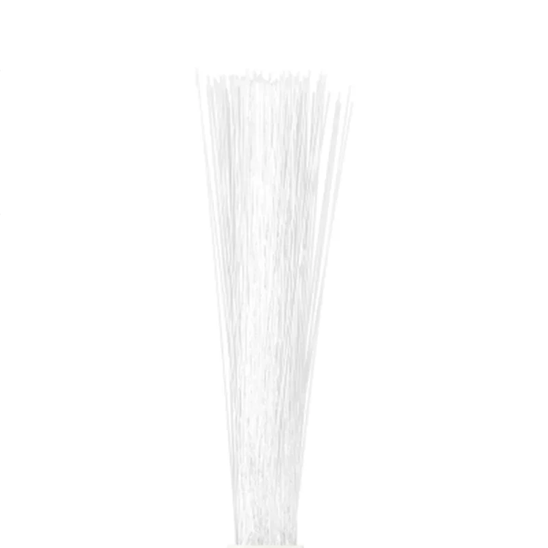 Боковая щетка для пылесоса iRobot Roomba 600 серии 605 610 614 615 616 620 625 630 631 632 635 639