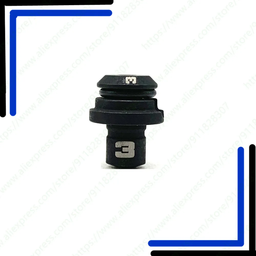 Заклепочник NOSE SA для DEWALT DCF403B DCF403D2GT DCF403E1GT DCF403E1T DCF403N DCF403NT