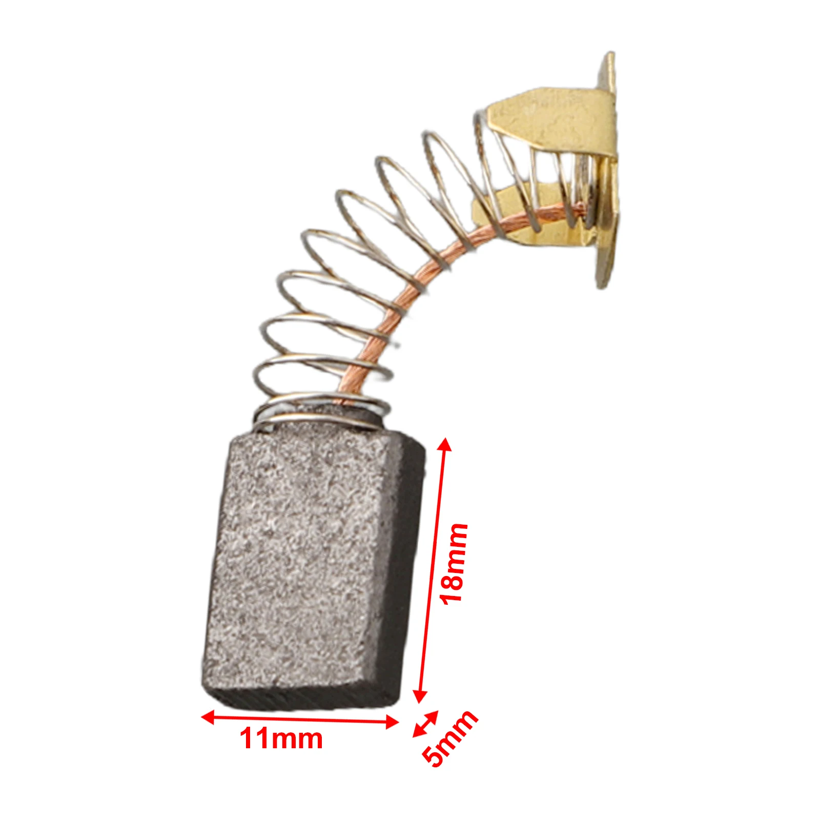 Шлифовальный круг из углеродного волокна для угловой шлифовальной машины бренд