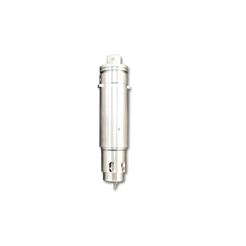 

Blade combination Dragging Tool Accessories sale