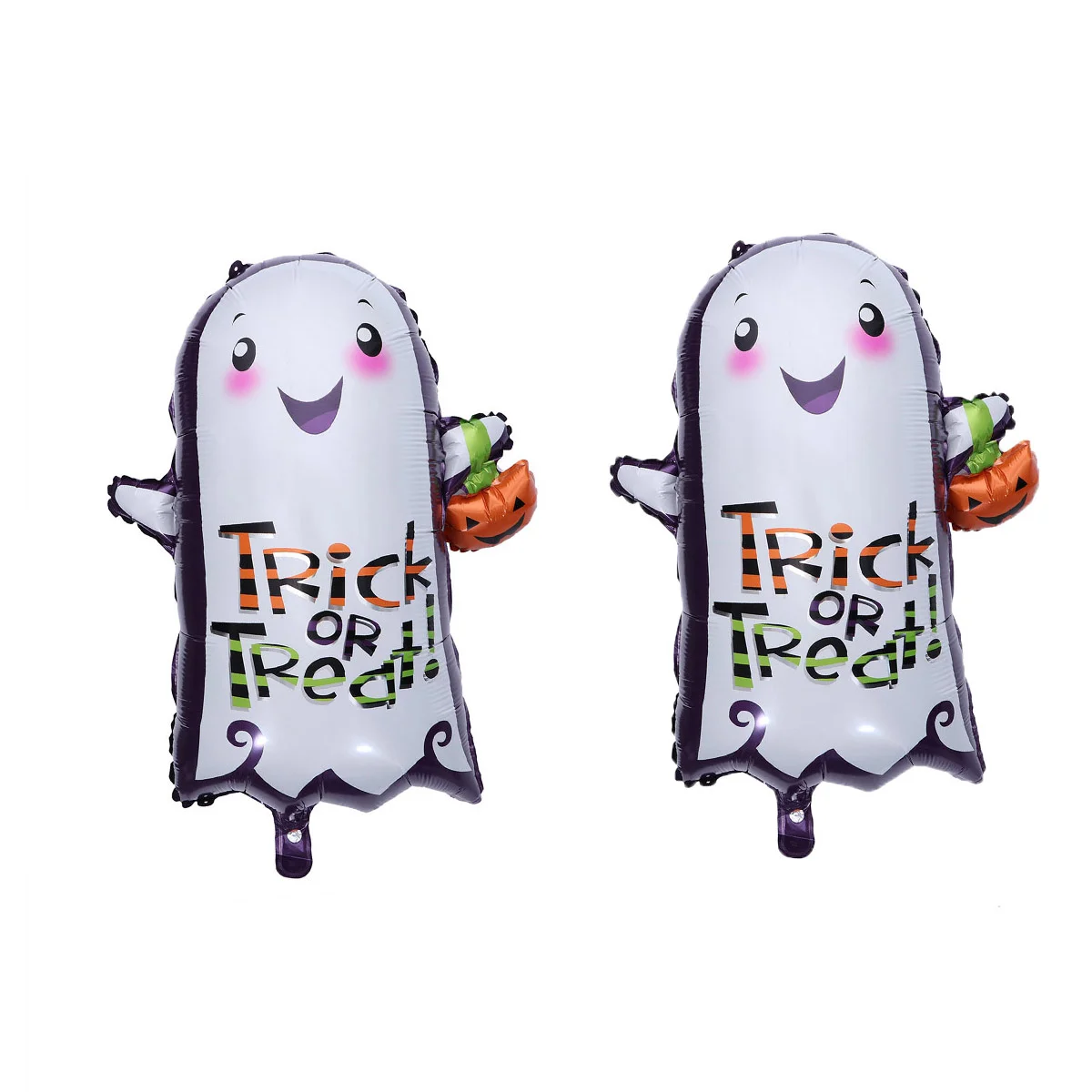 

1pcs Balloons Cartoon Aluminum Foil Decorative Creative Balloons for