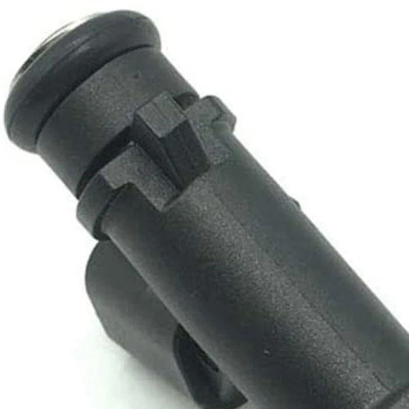 Форсунка топливного инжектора 25376995 для Xiali N3 1 4 Ville 6 5 Vizi Geely