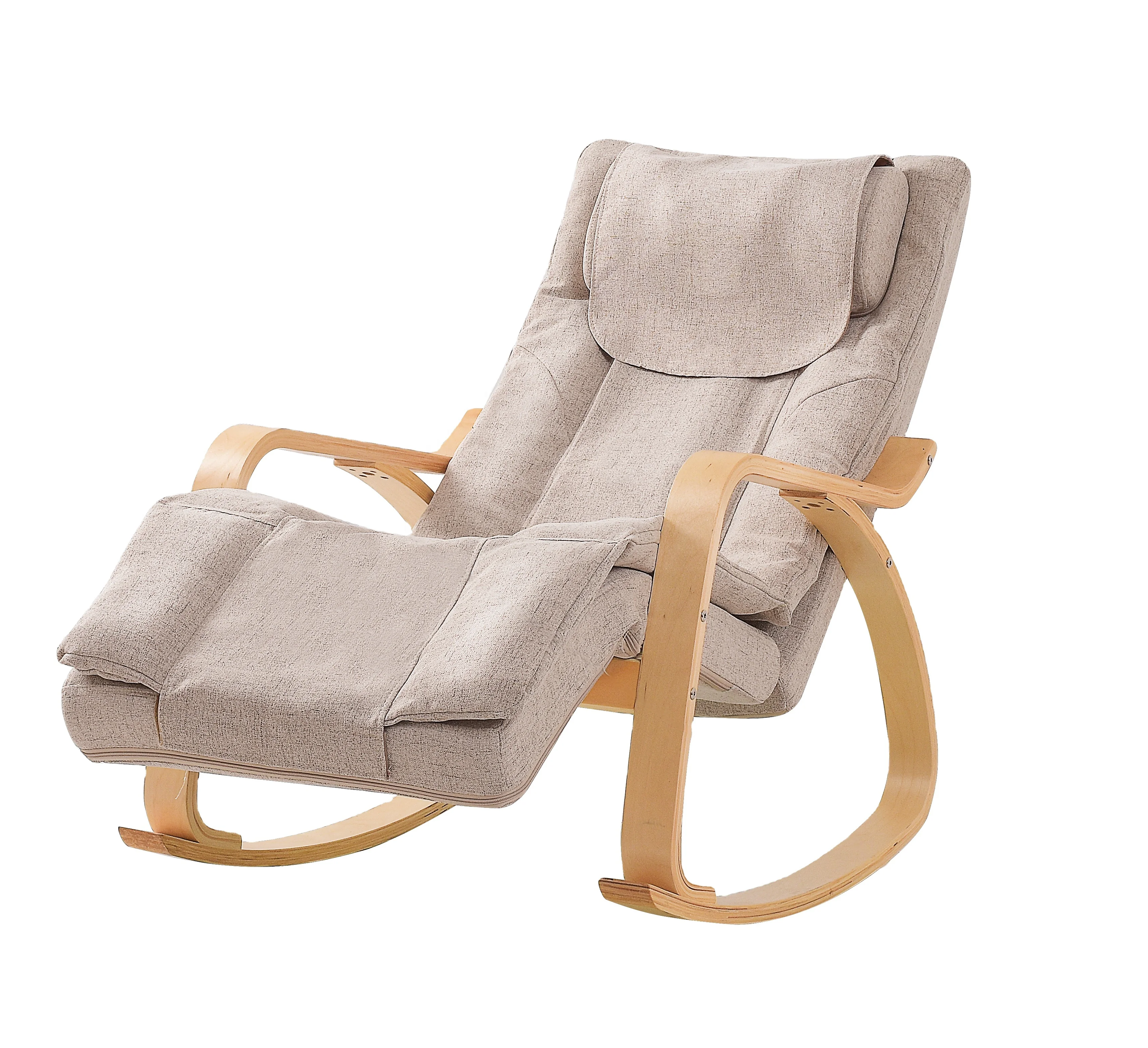 

Luxury Massage Home Zero Gravity Whole Body Smart Cervical Space Capsule for Elderly Multifunctional Massage Sofa