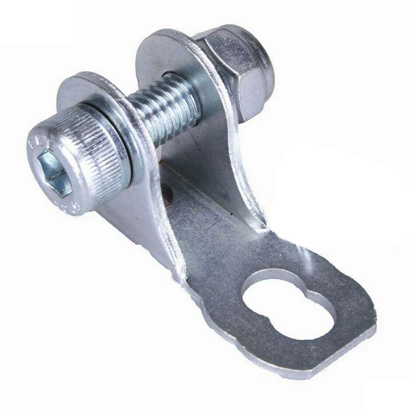 Удлинительный кронштейн для задней двери сарая Nissan патруль GU AU продавец со