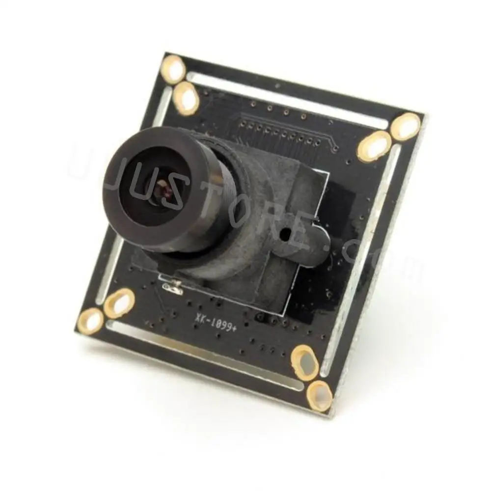 8-12mm. Ds-2pt3122iz-de3. Ip видеокамера hikvision ds-2cd2123g0-is (2. Камера 2 8 мм. Hiwatch ds-i253l (2.