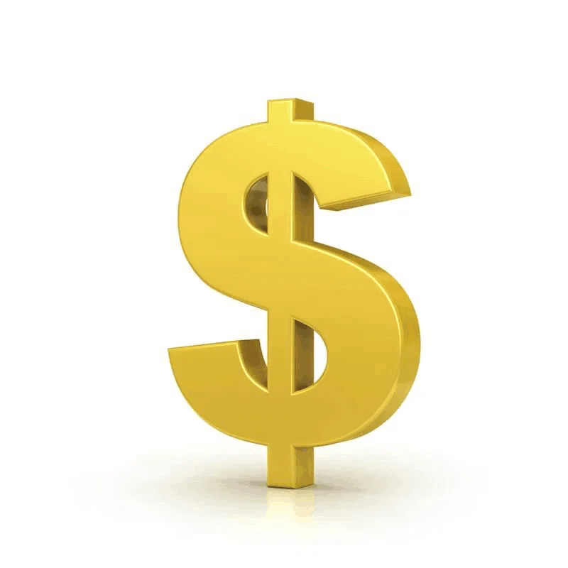 

Extra Money For order