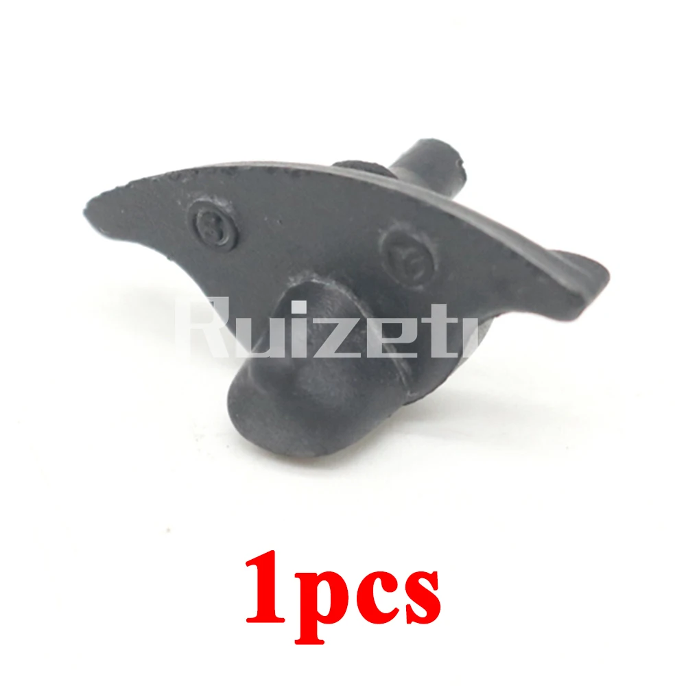 

Крышка топливного бака, дверная втулка, резиновая буферная демпфирующая пробка A1239872440 для Mercedes Benz W201 W123 R129 E G Class W124 W461