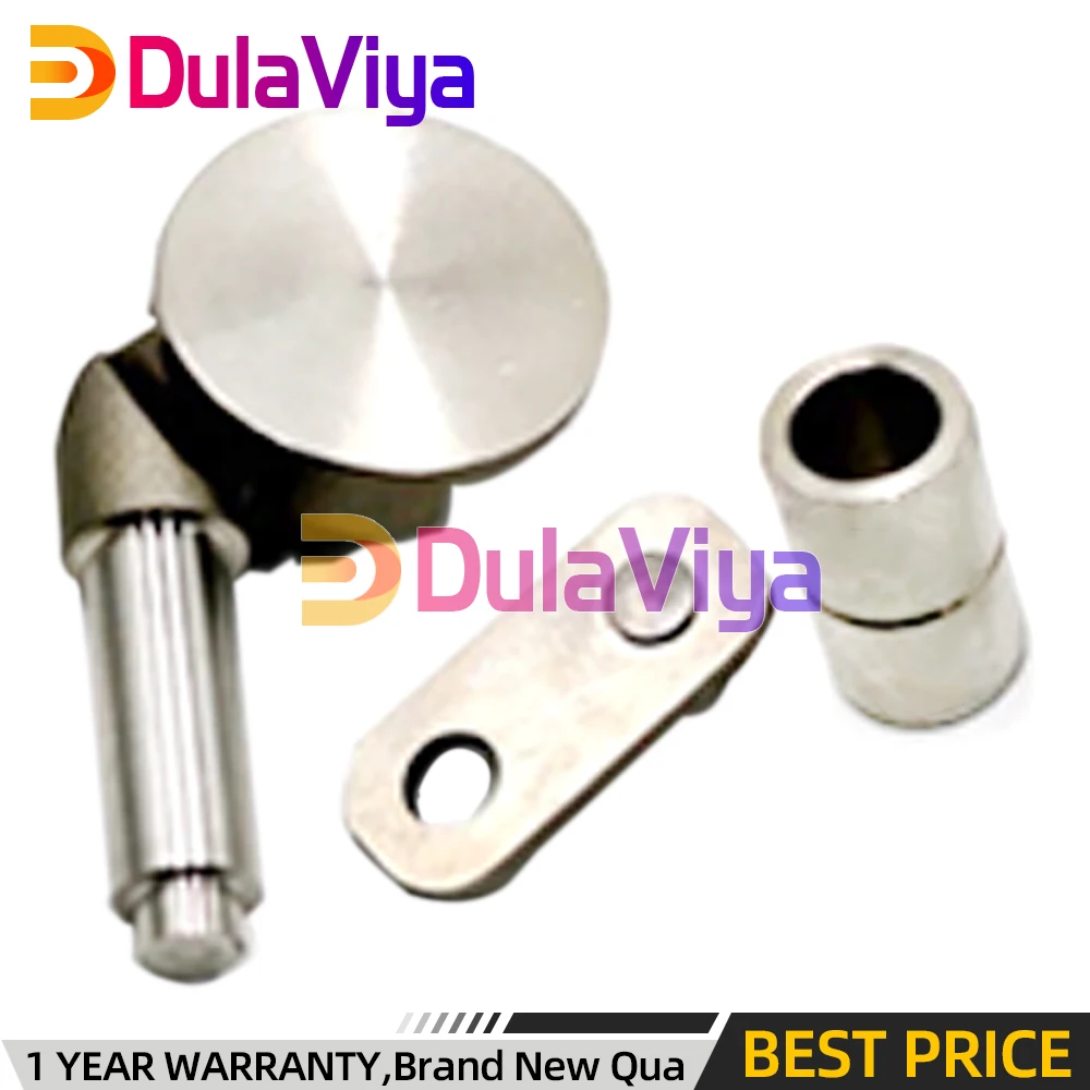 Turbo Wastegate Rattle Flapper MGT1549 для BMW 116i 114i 120i F20 F21 N13 B16 11627633925 7645758 809200-5005S Turbo Flapper (art.: 3920c75556ca2) - 3920c75556ca2