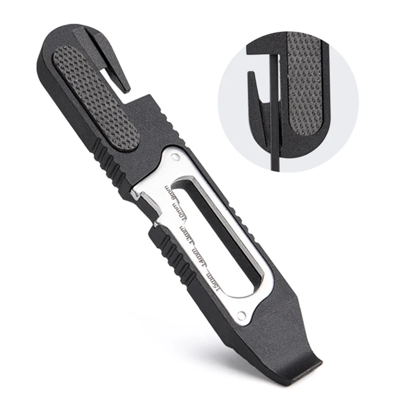 

Cycling Tire Lever for Road Mountain Bike Tire Grip Bicycle Levers Durable Bicycle Tire Lever Long Lasting Tire Removal Toools