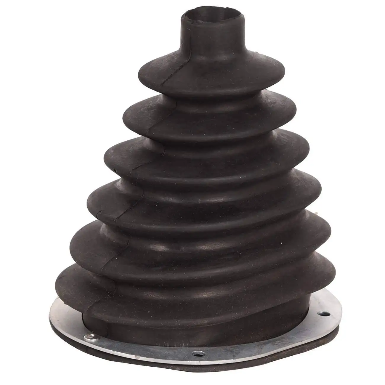 

Rubber Boot 6532127 Fits For Bobcat S100 S130 S150 S160 S175 S185 S205 S220 S250 S300 S330 S70 T110 T140 T180 T190 T200 T250