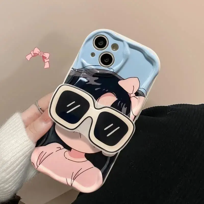 Чехол для Samsung Galaxy S24 S23 S21 S20 FE Plus Ultra 4G