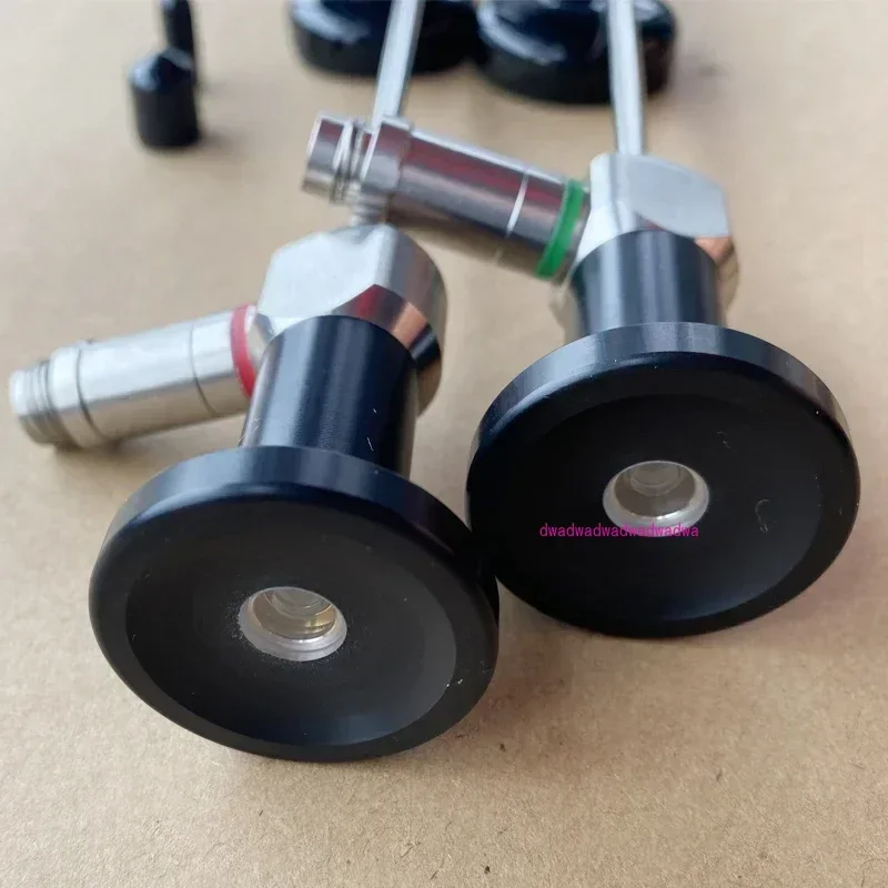 Инструменты для артроскопии HD 0/30/70 градусов жесткий эндоскоп 4x175 мм